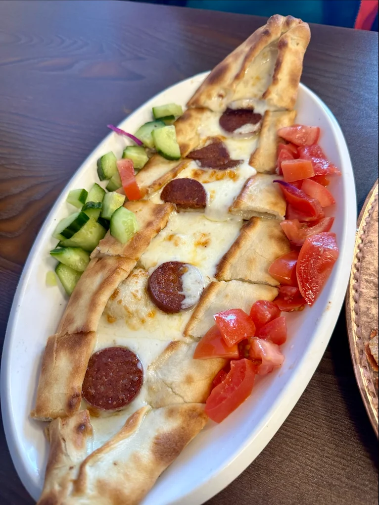 Pide